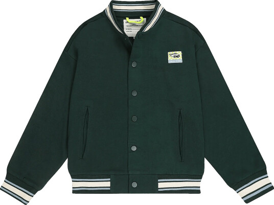 TUMBLE "N DRY Tnd Cambridge   Green   128