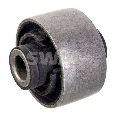 Foring, bærebru/bærearm SWAG 50 60 0004 Foring, bærebru/bærearm SWAG 50 60 0004