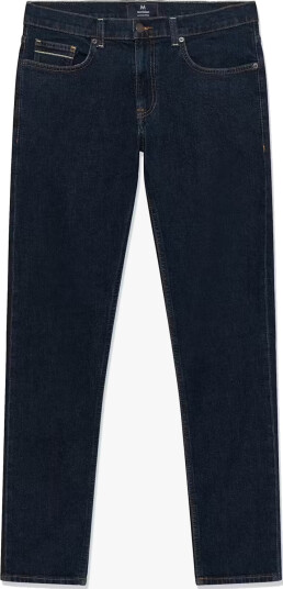 Matinique Jake Pant Denim 35/34