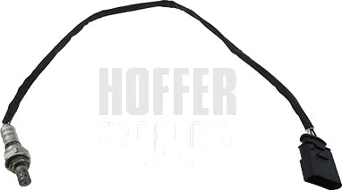 HOFFER 7481098E Lambdasonde