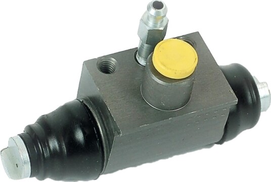 FERODO FHW420 Hjulsylinder, brems