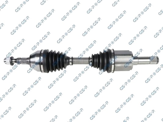 Drivaksel GSP 202262