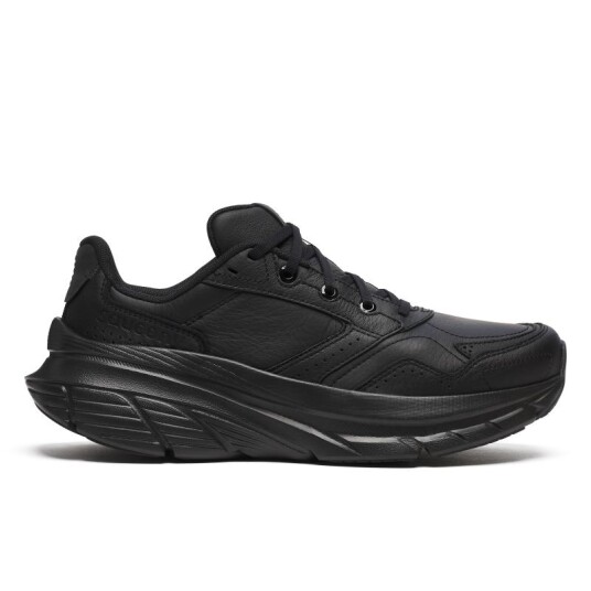Saucony GUIDE METRO LE 10.0 10.0 Saucony GUIDE METRO LE 10.0 10.0