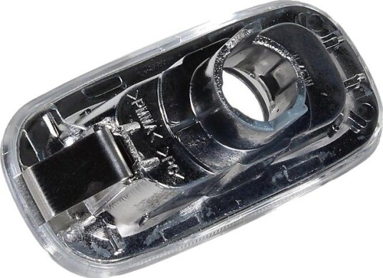 Blinklys METZGER 2080130