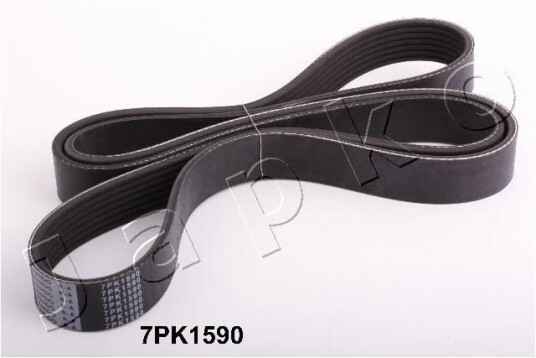 Kilerem JAPKO 7PK1590 Kilerem JAPKO 7PK1590