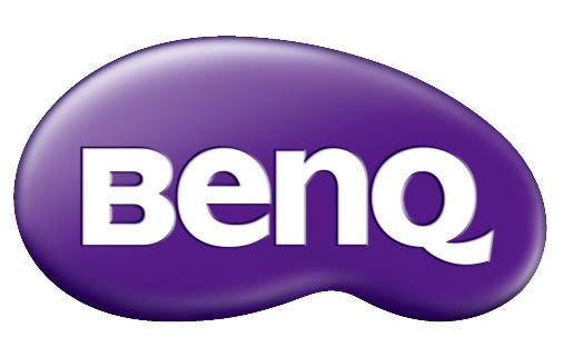 BenQ LS1ST1A | Short | Motorized Zoom Lens