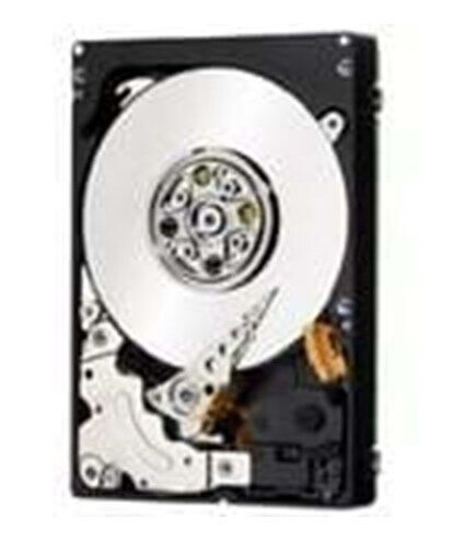 HP Enterprise - 146GB - Harddisk - 512547-TV1 - SAS2 - 2.5" HP Enterprise - 146GB - Harddisk - 512547-TV1 - SAS2 - 2.5"
