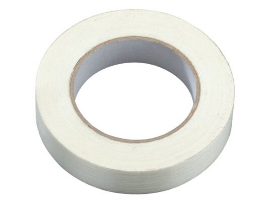 Metabo Tape For Slipebånd 623530000 50m