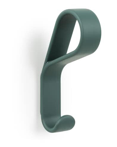 Krok Beslag Design Belt