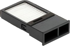 Konica Minolta A161r72811 30000 Sider Laser Konica Minolta Bizhub 454E Bizhub C454 Bizhub C454e Bizhub C458 Bizhub C554 Bizhub C554e A161R72811