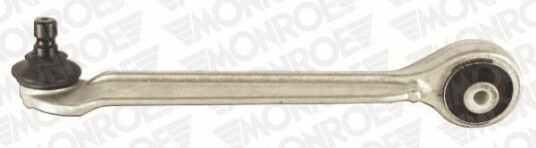 Bærebru/bærearm MONROE L29608 Bærebru/bærearm MONROE L29608