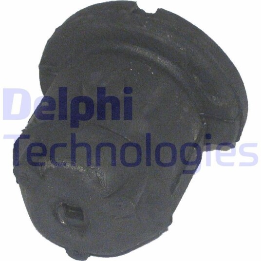 Feste, styrestag DELPHI TD352W Feste, styrestag DELPHI TD352W