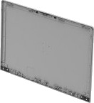 Hp N45677 001 Reservedeler For Bærbare Datamaskiner Matrisedeksel N45677 001 Hp N45677 001 Reservedeler For Bærbare Datamaskiner Matrisedeksel N45677 001