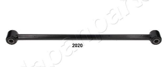 Bærebru/bærearm JAPANPARTS BS-2020