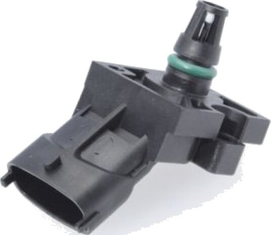 BOSCH 0 261 230 295 Ladetrykk-sensor BOSCH 0 261 230 295 Ladetrykk-sensor