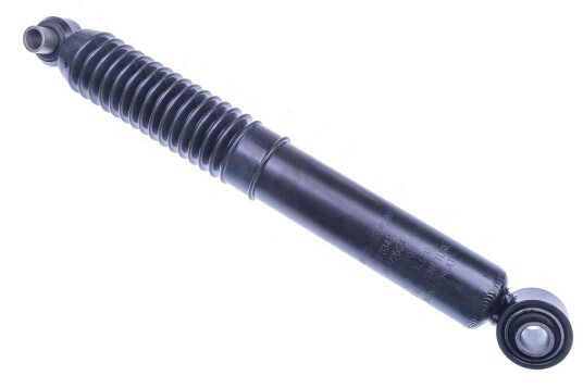 Støtdemper DENCKERMANN DSF334G
