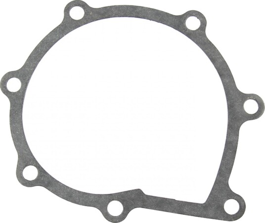 Pakkning vannpumpe Professional Parts 26340414 1 Pakkning vannpumpe Professional Parts 26340414 1