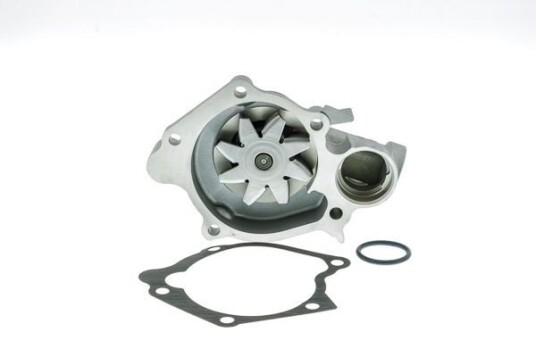 AISIN WPM 070 Vannpumpe