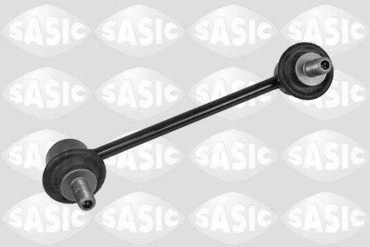 Stabilisator stag SASIC 2306243 Stabilisator stag SASIC 2306243