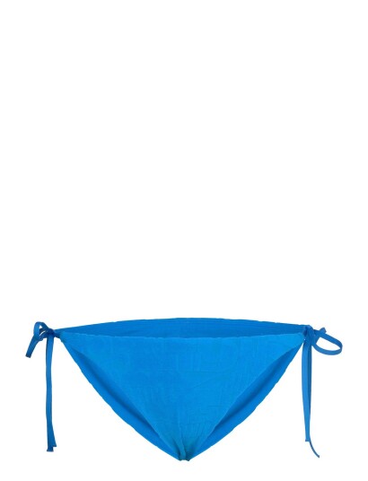 NIKE SWIM | Nike W Terry Bikini Bottom Retro Flow | L NIKE SWIM | Nike W Terry Bikini Bottom Retro Flow | L