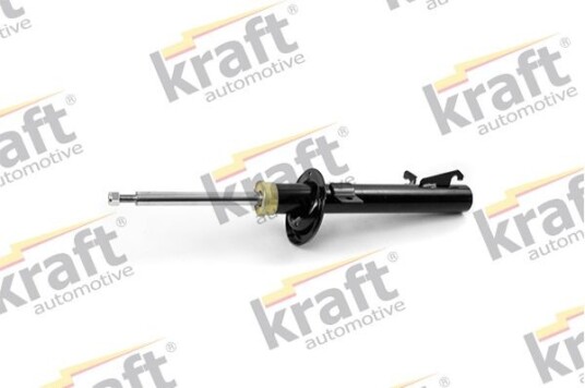 Støtdemper KRAFT AUTOMOTIVE 4002215