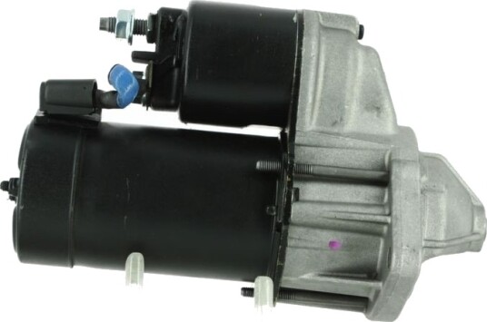 ROTOVIS Automotive Electrics 8052812 Starter