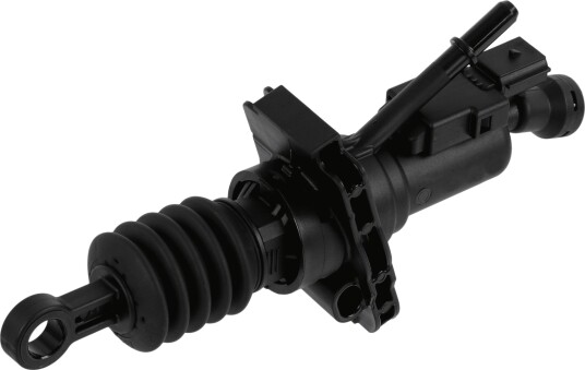 Hovedsylinder clutch SACHS 6284 605 110
