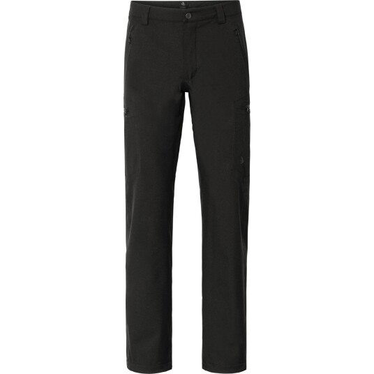Seeland Hawker Light Explore bukse Black 48
