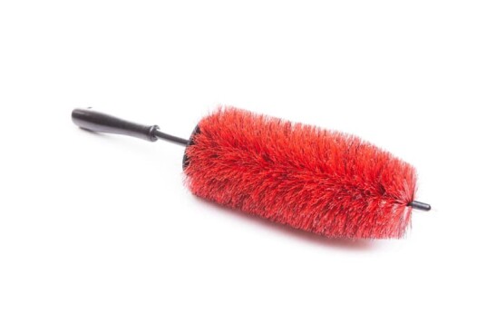 Care Felgbørste 43cm
Premium C1210