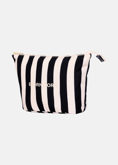 Björn Borg BORG BEACH WASH BAG