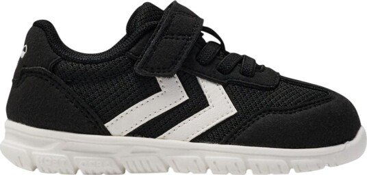 Hummel Sko Crosslite 2.0 Infant Svart Hummel 25 Sko