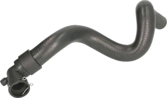 MAPCO 39460 Radiatorslange