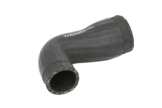 ladeluftslange THERMOTEC DCW107TT