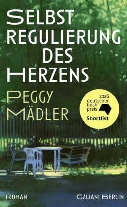 Selbstregulierung des Herzens