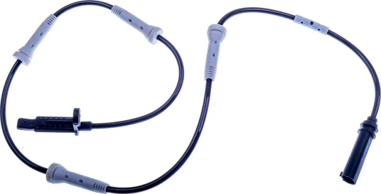DENCKERMANN B180200 Sensor ABS