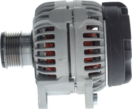 Dynamo BOSCH 1 986 A00 018