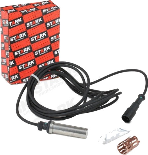 STARK SKWSS 0350976 Sensor ABS STARK SKWSS 0350976 Sensor ABS