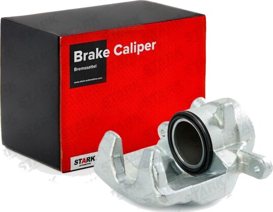 STARK SKBC 0460239 Bremsecaliper STARK SKBC 0460239 Bremsecaliper