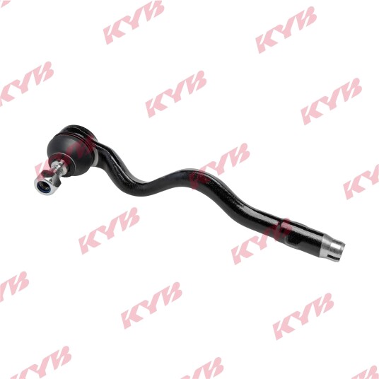 Endeledd KYB KTR4106