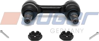 AUGER 11422 Stabilisatorstag