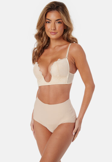 Magic Bodyfashion V Bra Lace