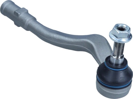 Endeledd QUARO QS2093/HQ Endeledd QUARO QS2093/HQ