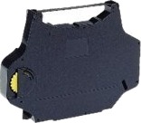 Armor-Bånd Kompatibel Med Triumph Adler Se 310/9009 F80682
