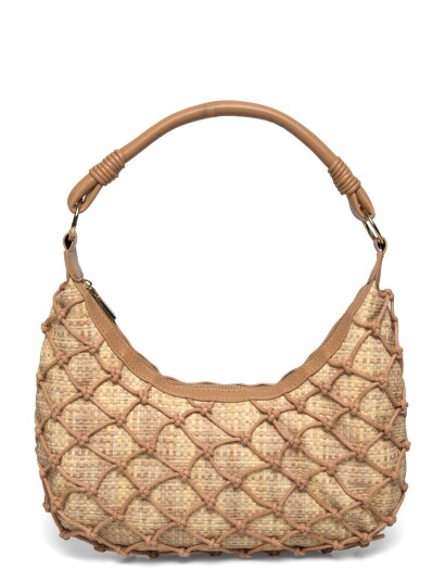 Dolce Vita Positano Brown ONE SIZE