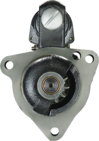 AS PL S3034 Starter