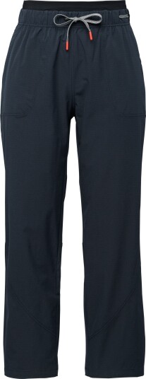 Black Diamond Women"s Sequence Pants Black XS Black Diamond Women"s Sequence Pants Black XS
