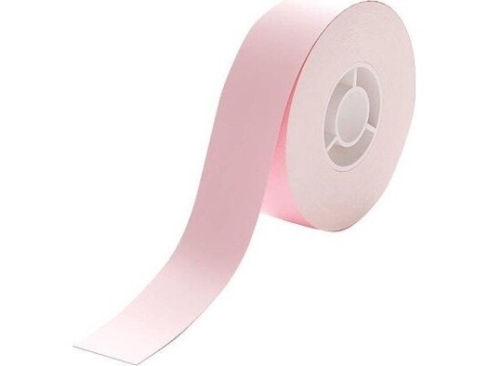 Thermal Labels Niimbot Stickers T 15-7.5 (Pink)