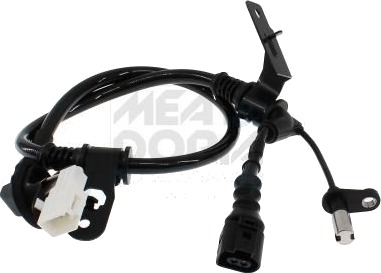 MEAT & DORIA 901442 Sensor ABS