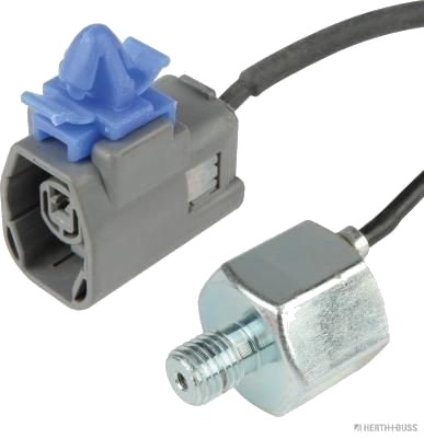 Bankesensor HERTH+BUSS JAKOPARTS J5673000 Bankesensor HERTH+BUSS JAKOPARTS J5673000