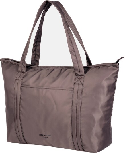 Björn Borg BORG DAILY TOTE Björn Borg BORG DAILY TOTE